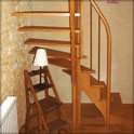 escaliers-photo-01