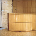 mobilier-photo-01